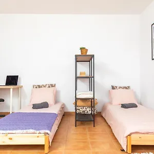 https://casa-armonia-private-pool-near-the-beach.hotelsfuerteventura.org