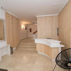  Appartement Mestret Spanje