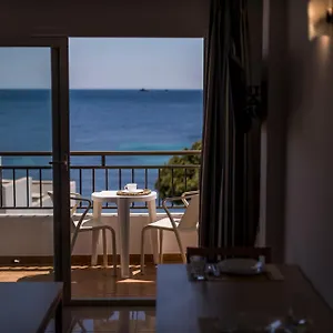  Appartement Bossa Bay - Mc Spanje