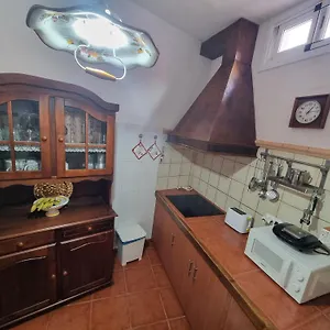 https://vivienda-vacacional-cana-paula.tenerifehoteles.net